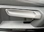 Volkswagen Golf 1.0 TSI Life, digitaal cockpit, dolphin grey metallic, led verlichting, 1 e eigenaar, Origineel NL auto met nap