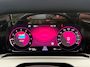Volkswagen Golf 1.0 TSI Life, digitaal cockpit, dolphin grey metallic, led verlichting, 1 e eigenaar, Origineel NL auto met nap