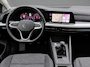 Volkswagen Golf 1.0 TSI Life, digitaal cockpit, dolphin grey metallic, led verlichting, 1 e eigenaar, Origineel NL auto met nap