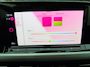 Volkswagen Golf 1.0 TSI Life, digitaal cockpit, dolphin grey metallic, led verlichting, 1 e eigenaar, Origineel NL auto met nap