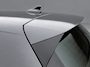 Volkswagen Golf 1.0 TSI Life, digitaal cockpit, dolphin grey metallic, led verlichting, 1 e eigenaar, Origineel NL auto met nap