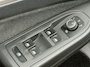 Volkswagen Golf 1.0 TSI Life, digitaal cockpit, dolphin grey metallic, led verlichting, 1 e eigenaar, Origineel NL auto met nap
