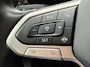 Volkswagen Golf 1.0 TSI Life, digitaal cockpit, dolphin grey metallic, led verlichting, 1 e eigenaar, Origineel NL auto met nap