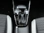 Kia Stonic 1.0 T-GDi ExecutiveLine | Automaat | 5 DRS | 62.347 KM |