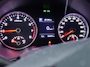 Kia Stonic 1.0 T-GDi ExecutiveLine | Automaat | 5 DRS | 62.347 KM |