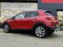 Kia Stonic 1.0 T-GDi ExecutiveLine | Automaat | 5 DRS | 62.347 KM |