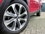Kia Stonic 1.0 T-GDi ExecutiveLine | Automaat | 5 DRS | 62.347 KM |