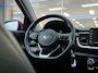 Kia Stonic 1.0 T-GDi ExecutiveLine | Automaat | 5 DRS | 62.347 KM |