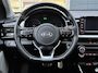 Kia Stonic 1.0 T-GDi ExecutiveLine | Automaat | 5 DRS | 62.347 KM |