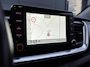 Kia Stonic 1.0 T-GDi ExecutiveLine | Automaat | 5 DRS | 62.347 KM |
