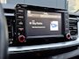 Kia Stonic 1.0 T-GDi ExecutiveLine | Automaat | 5 DRS | 62.347 KM |