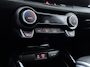 Kia Stonic 1.0 T-GDi ExecutiveLine | Automaat | 5 DRS | 62.347 KM |