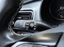 Kia Stonic 1.0 T-GDi ExecutiveLine | Automaat | 5 DRS | 62.347 KM |