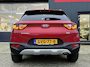 Kia Stonic 1.0 T-GDi ExecutiveLine | Automaat | 5 DRS | 62.347 KM |