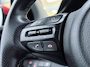 Kia Stonic 1.0 T-GDi ExecutiveLine | Automaat | 5 DRS | 62.347 KM |