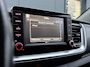 Kia Stonic 1.0 T-GDi ExecutiveLine | Automaat | 5 DRS | 62.347 KM |