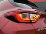 Kia Stonic 1.0 T-GDi ExecutiveLine | Automaat | 5 DRS | 62.347 KM |
