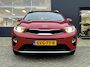 Kia Stonic 1.0 T-GDi ExecutiveLine | Automaat | 5 DRS | 62.347 KM |