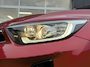 Kia Stonic 1.0 T-GDi ExecutiveLine | Automaat | 5 DRS | 62.347 KM |
