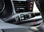 Kia Stonic 1.0 T-GDi ExecutiveLine | Automaat | 5 DRS | 62.347 KM |