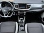 Kia Stonic 1.0 T-GDi ExecutiveLine | Automaat | 5 DRS | 62.347 KM |