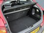 Kia Stonic 1.0 T-GDi ExecutiveLine | Automaat | 5 DRS | 62.347 KM |