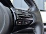 Kia Stonic 1.0 T-GDi ExecutiveLine | Automaat | 5 DRS | 62.347 KM |