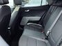 Kia Stonic 1.0 T-GDi ExecutiveLine | Automaat | 5 DRS | 62.347 KM |