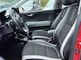 Kia Stonic 1.0 T-GDi ExecutiveLine | Automaat | 5 DRS | 62.347 KM |