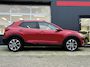 Kia Stonic 1.0 T-GDi ExecutiveLine | Automaat | 5 DRS | 62.347 KM |