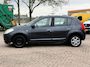 Dacia Sandero *INRUILER *APK* *STUURBEKR* 1.6 Lauréate