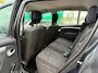 Dacia Sandero *INRUILER *APK* *STUURBEKR* 1.6 Lauréate