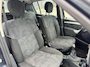 Dacia Sandero *INRUILER *APK* *STUURBEKR* 1.6 Lauréate