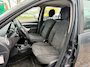 Dacia Sandero *INRUILER *APK* *STUURBEKR* 1.6 Lauréate