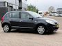 Dacia Sandero *INRUILER *APK* *STUURBEKR* 1.6 Lauréate
