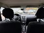 Dacia Sandero *INRUILER *APK* *STUURBEKR* 1.6 Lauréate