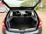 Dacia Sandero *INRUILER *APK* *STUURBEKR* 1.6 Lauréate