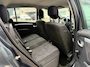 Dacia Sandero *INRUILER *APK* *STUURBEKR* 1.6 Lauréate