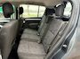 Dacia Sandero *INRUILER *APK* *STUURBEKR* 1.6 Lauréate