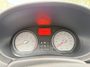 Dacia Sandero *INRUILER *APK* *STUURBEKR* 1.6 Lauréate
