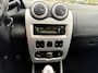 Dacia Sandero *INRUILER *APK* *STUURBEKR* 1.6 Lauréate
