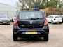 Dacia Sandero *INRUILER *APK* *STUURBEKR* 1.6 Lauréate