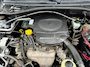 Dacia Sandero *INRUILER *APK* *STUURBEKR* 1.6 Lauréate