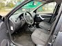 Dacia Sandero *INRUILER *APK* *STUURBEKR* 1.6 Lauréate