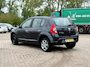 Dacia Sandero *INRUILER *APK* *STUURBEKR* 1.6 Lauréate