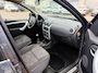 Dacia Sandero *INRUILER *APK* *STUURBEKR* 1.6 Lauréate