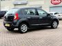 Dacia Sandero *INRUILER *APK* *STUURBEKR* 1.6 Lauréate