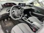 Peugeot 208 1.2 PureTech Allure 100 pk | Airco | Cruise Control | Parkeersensoren achter | | Airco (automatisch) | Cruise control | LED koplampen
