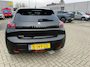 Peugeot 208 1.2 PureTech Allure 100 pk | Airco | Cruise Control | Parkeersensoren achter | | Airco (automatisch) | Cruise control | LED koplampen