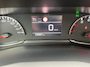 Peugeot 208 1.2 PureTech Allure 100 pk | Airco | Cruise Control | Parkeersensoren achter | | Airco (automatisch) | Cruise control | LED koplampen